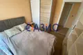 Appartement 3 chambres 87 m² Ravda, Bulgarie