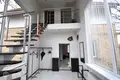 Haus 5 zimmer 134 m² Jaunmarupe, Lettland
