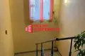 Office 16 m² in Hrodna, Belarus
