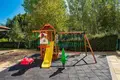 1 bedroom apartment 63 m² Nesebar, Bulgaria