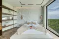 3 bedroom apartment 250 m² Kutuh, Indonesia