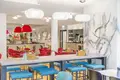 Коммерческое помещение 5 350 м² Торгау, Германия