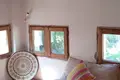 Коттедж 60 м² Аргаласти, Греция