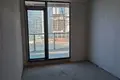 Wohnung 2 zimmer 50 m² Batumi, Georgien