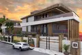 6-Zimmer-Villa 626 m² Kargıcak, Türkei