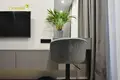 3 room apartment 79 m² Minsk, Belarus