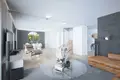 3 bedroom house 164 m² Delta Municipality, Greece