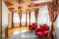 Дом 5 комнат 344 м² в Сёмково, Беларусь