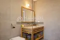 Вилла 4 комнаты 240 м² Municipality of Sithonia, Греция