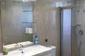 Dom 4 pokoi 200 m² Benalmadena, Hiszpania