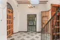 Haus 7 Schlafzimmer 535 m² Malaga, Spanien