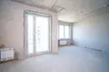 Appartement 3 chambres 85 m² Minsk, Bélarus