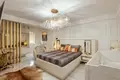 2 bedroom house 180 m² Herceg Novi, Montenegro