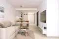 1 bedroom apartment 61 m² Torrevieja, Spain