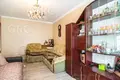 Квартира 3 комнаты 68 м² Эвенкийский район, Россия