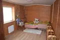 Maison 4 chambres 106 m² Rahinskoe gorodskoe poselenie, Russie