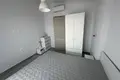 Дом 2 спальни 84 м² Municipality of Nea Propontida, Греция