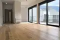 Mieszkanie 2 pokoi 126 m² Kotor, Czarnogóra
