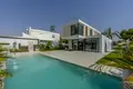 Dom 5 pokojów 216 m² Orihuela, Hiszpania