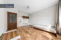 Wohnung 2 zimmer 50 m² in Vilnius, Litauen