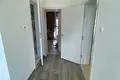2 bedroom apartment 90 m² Sveti Vlas, Bulgaria