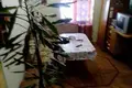 Дом 4 комнаты 182 м² Одесса, Украина