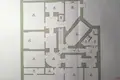 Propriété commerciale 595 m² à Riga, Lettonie