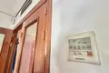 2 bedroom apartment 132 m² Spain, Spain