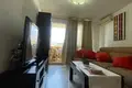 Wohnung 3 Schlafzimmer  Marbella, Spanien