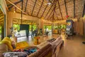 Hotel  en Tamarindo, Costa Rica