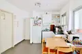 Appartement 2 chambres 40 m² Tel-Aviv, Israël