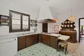 Haus 4 Schlafzimmer 395 m² Spanien, Spanien