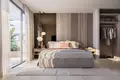 Wohnung 4 Schlafzimmer 165 m² Estepona, Spanien