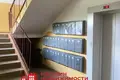 3 room apartment 70 m² Hrodna, Belarus