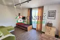 Apartment 39 m² Nesebar, Bulgaria