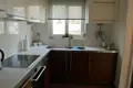 Mieszkanie 3 pokoi 75 m² Municipality of Agios Dimitrios, Grecja