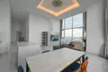Condo 3 pokoi 153 m² w Sangkat Boeng Keng Kang Ti Muoy, Kambodża
