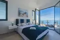 Apartamento 4 habitaciones  en Budva, Montenegro