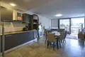 Mieszkanie 3 pokoi 78 m² Girne Belediyesi, Cypr Północny