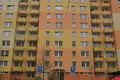 Apartamento 4 habitaciones 47 m² okres Ceske Budejovice, Chequia