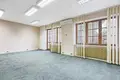Casa 10 habitaciones 408 m² Varsovia, Polonia