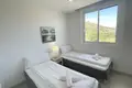 Appartement 3 chambres 101 m² Mijas, Espagne