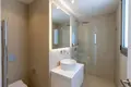 Appartement 4 chambres 319 m² Péyia, Chypre