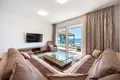 Wohnung 2 zimmer 85 m² Rafailovici, Montenegro