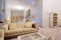 Квартира 6 комнат 678 м² Рига, Латвия