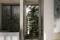 3 bedroom villa 213 m² Candidasa, Indonesia