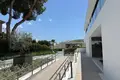4 bedroom house 445 m² San Pedro Alcantara, Spain