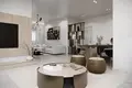 Mieszkanie 3 pokoi 140 m² Limassol, Cypr