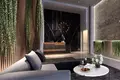 Apartamento 2 habitaciones 55 m² Bar, Montenegro