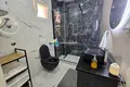 Haus 3 Schlafzimmer 150 m² Susanj, Montenegro